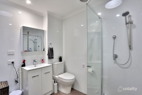 Property photo of 47/15 Bias Avenue Bateau Bay NSW 2261