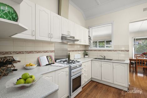Property photo of 5 Beauville Avenue Murrumbeena VIC 3163