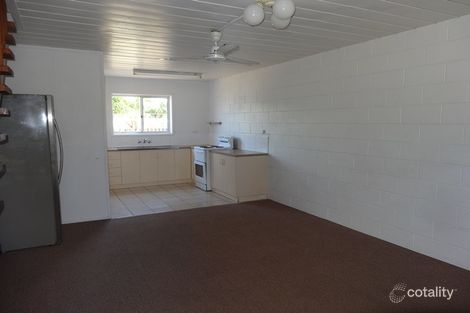 Property photo of 5/19 Thornber Street North Mackay QLD 4740