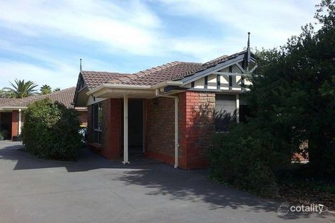 1/17 Henry St, Plympton, SA 5038