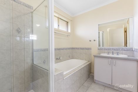 Property photo of 6/36 Manatoka Crescent Hampton Park VIC 3976