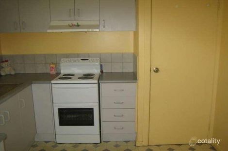 Property photo of 84 Scottsglade Road Christie Downs SA 5164