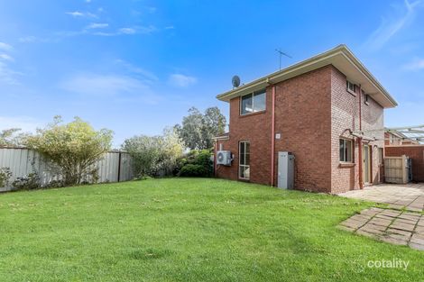 Property photo of 6/36 Manatoka Crescent Hampton Park VIC 3976