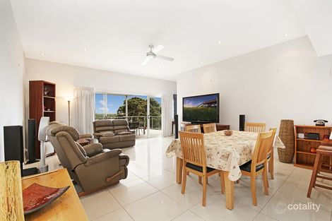 6/44 Yandina Coolum Rd, Coolum Beach, QLD 4573