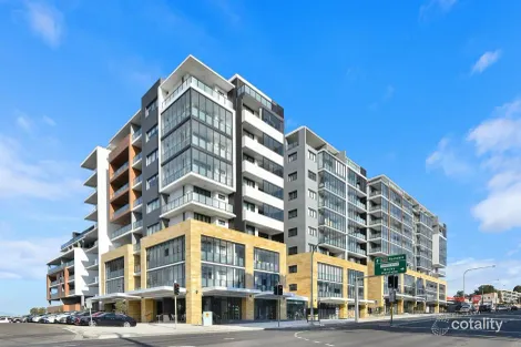 Property photo of 118 Princes Highway Arncliffe NSW 2205