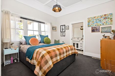 Property photo of 81 Somerville Street Flora Hill VIC 3550