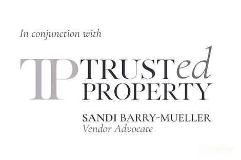 Property photo of 81 Somerville Street Flora Hill VIC 3550