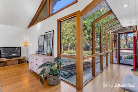 Property photo of 34 Conrad Road Longwood SA 5153