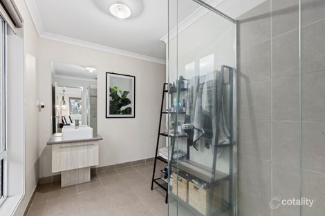 Property photo of 30 Stringers Lane Leopold VIC 3224