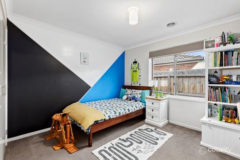 Property photo of 30 Stringers Lane Leopold VIC 3224