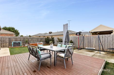 Property photo of 30 Stringers Lane Leopold VIC 3224