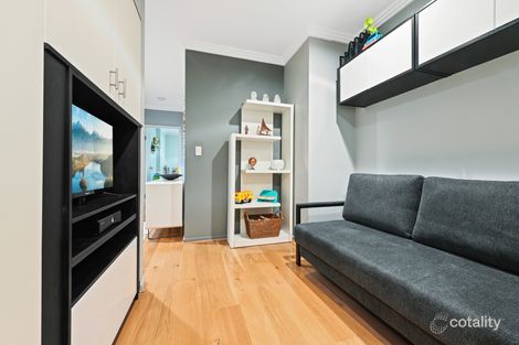 Property photo of 15106/177-219 Mitchell Road Erskineville NSW 2043