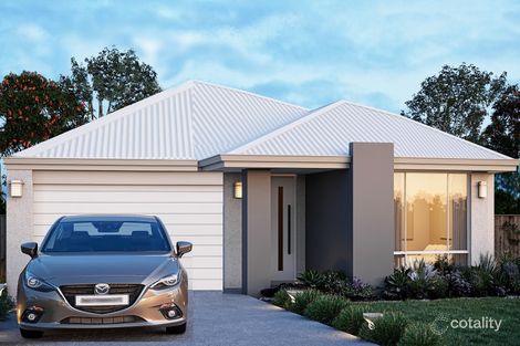 Lot 489 Keppel Gr, Eglinton, WA 6034