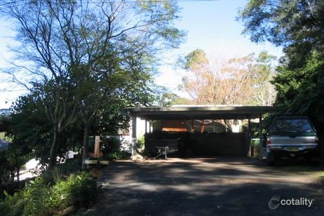 13 King St, Ourimbah, NSW 2258