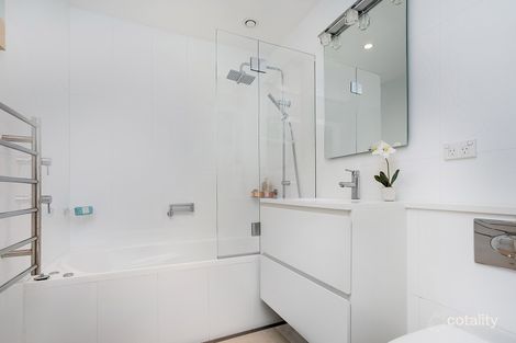 Property photo of 19 Gertrude Street Balgowlah Heights NSW 2093