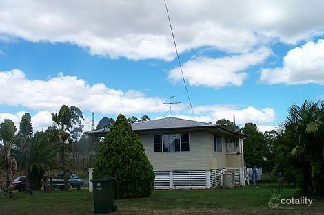 21 Javelin St, Toolooa, QLD 4680