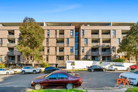 B208/3 Broughton St, Parramatta, NSW 2150
