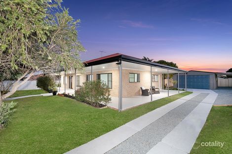 43 Findlay St, Burpengary, QLD 4505