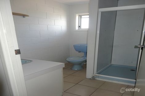 Property photo of 5/19 Thornber Street North Mackay QLD 4740