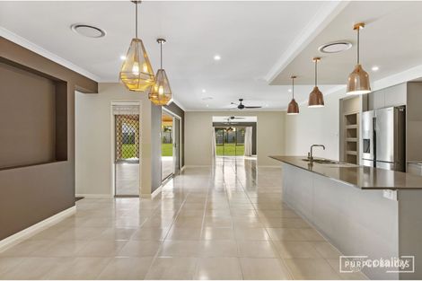 Property photo of 41 Sparrowhawk Drive Upper Caboolture QLD 4510