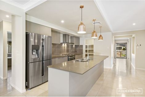 Property photo of 41 Sparrowhawk Drive Upper Caboolture QLD 4510