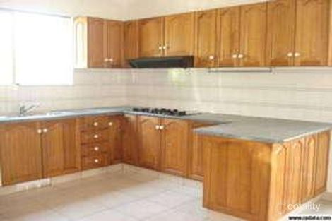 Property photo of 25B Waterloo Road Greenacre NSW 2190