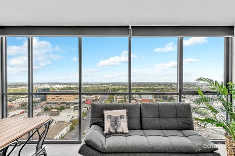 1806/160 Grote St, Adelaide, SA 5000