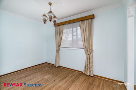 Property photo of 23 Farr Street Kearneys Spring QLD 4350