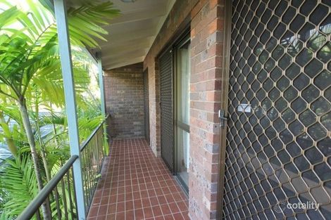 Property photo of 47/16 Old Common Road Belgian Gardens QLD 4810