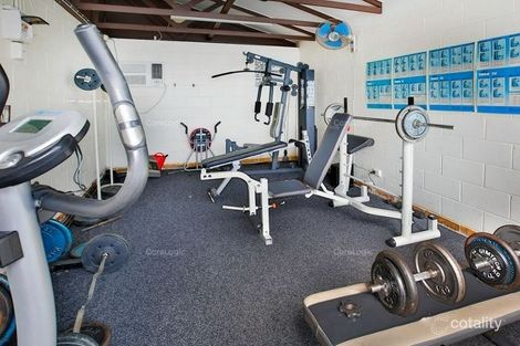 Property photo of 47/16 Old Common Road Belgian Gardens QLD 4810