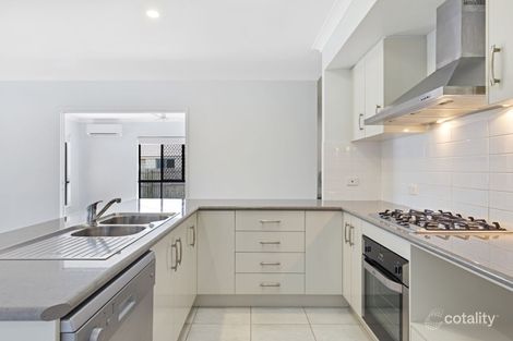 Property photo of 5 Jim Goldston Avenue Norman Gardens QLD 4701
