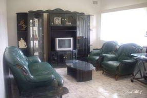 Property photo of 18 Brabyn Street Fairfield West NSW 2165