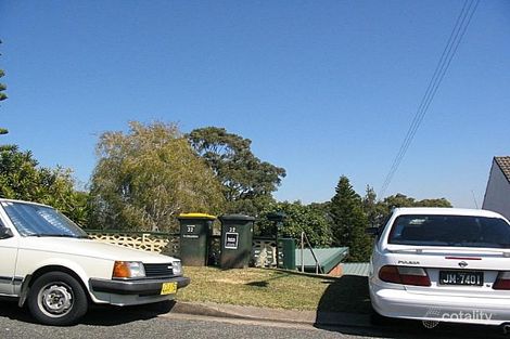 Property photo of 32 Kalora Crescent Charlestown NSW 2290
