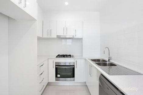 206/5 Cullen Ave, Jordan Springs, NSW 2747