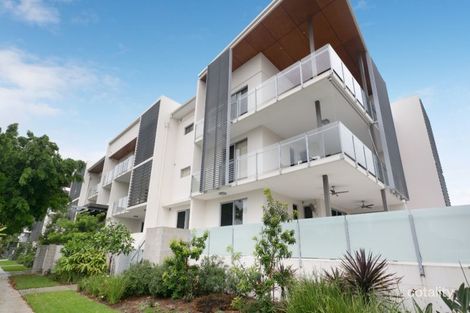 Property photo of 10/18 Barramul Street Bulimba QLD 4171