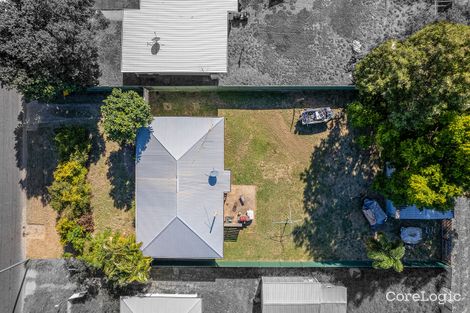 Property photo of 14 Diamond Avenue Emerald QLD 4720