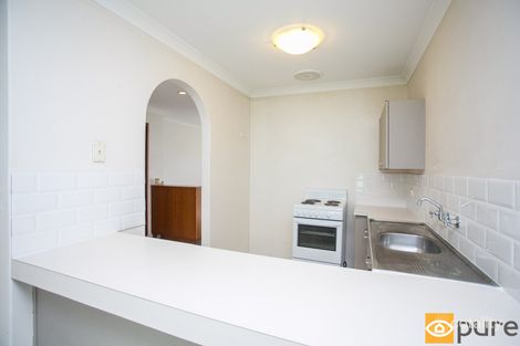 Property photo of 8/23 Villiers Street Yokine WA 6060