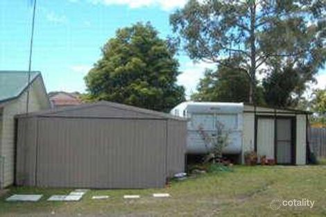 Property photo of 13 River Road Lake Tabourie NSW 2539