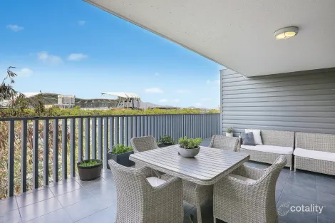 5/8-32 Stanley St, Townsville City, QLD 4810
