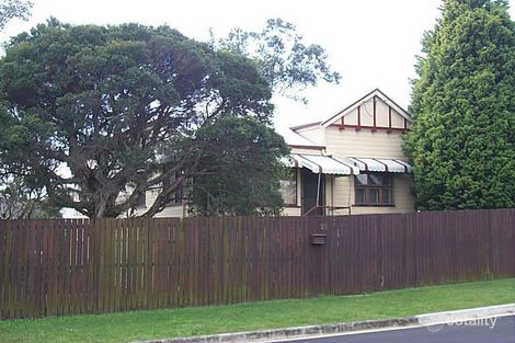 Property photo of 21 Ashbolt Street Wooloowin QLD 4030
