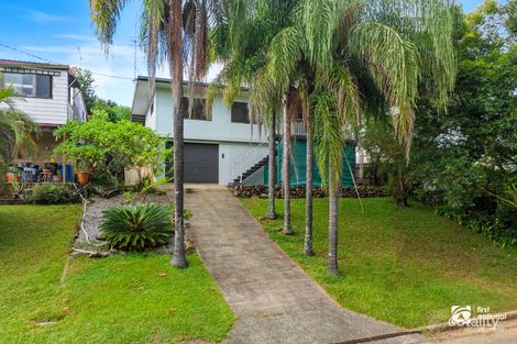 5 Edward St, Bray Park, NSW 2484