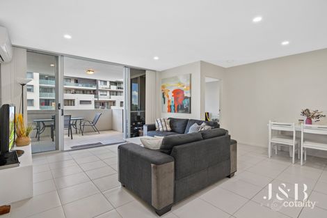 Property photo of 306/20 Playfield Street Chermside QLD 4032