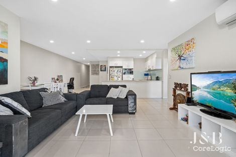 Property photo of 306/20 Playfield Street Chermside QLD 4032