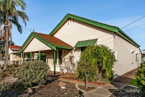 72 Aroona Rd, West Croydon, SA 5008