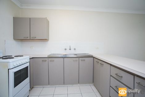 Property photo of 8/23 Villiers Street Yokine WA 6060