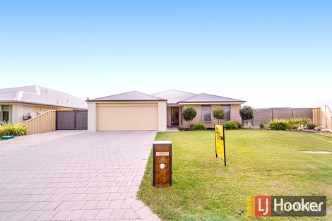 65 Duncan Loop, Millbridge, WA 6232