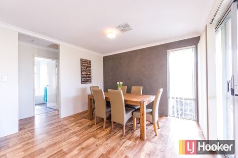 Property photo of 65 Duncan Loop Millbridge WA 6232