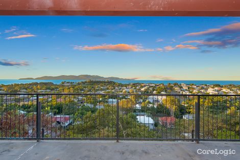 Property photo of 9 Roper Court Castle Hill QLD 4810