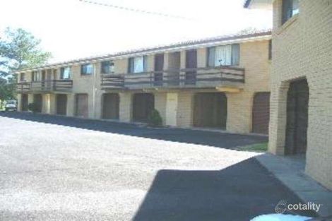 Property photo of 1/5 Scott Place South Lismore NSW 2480