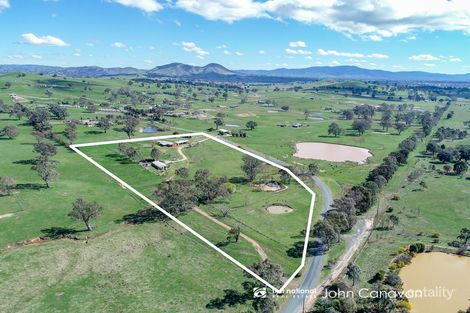 25 Merinda Way, Mansfield, VIC 3722